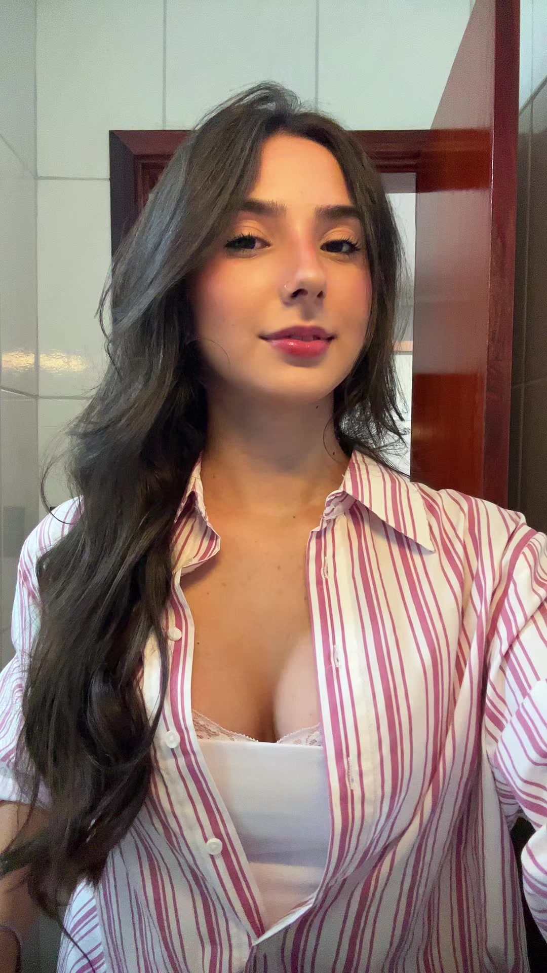 @Sabrina Perez