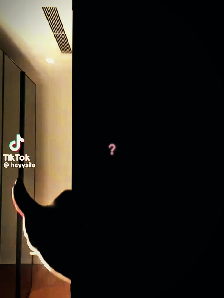 @˚꩜。˙ѕιмℓι αу˙⋆✮🫧