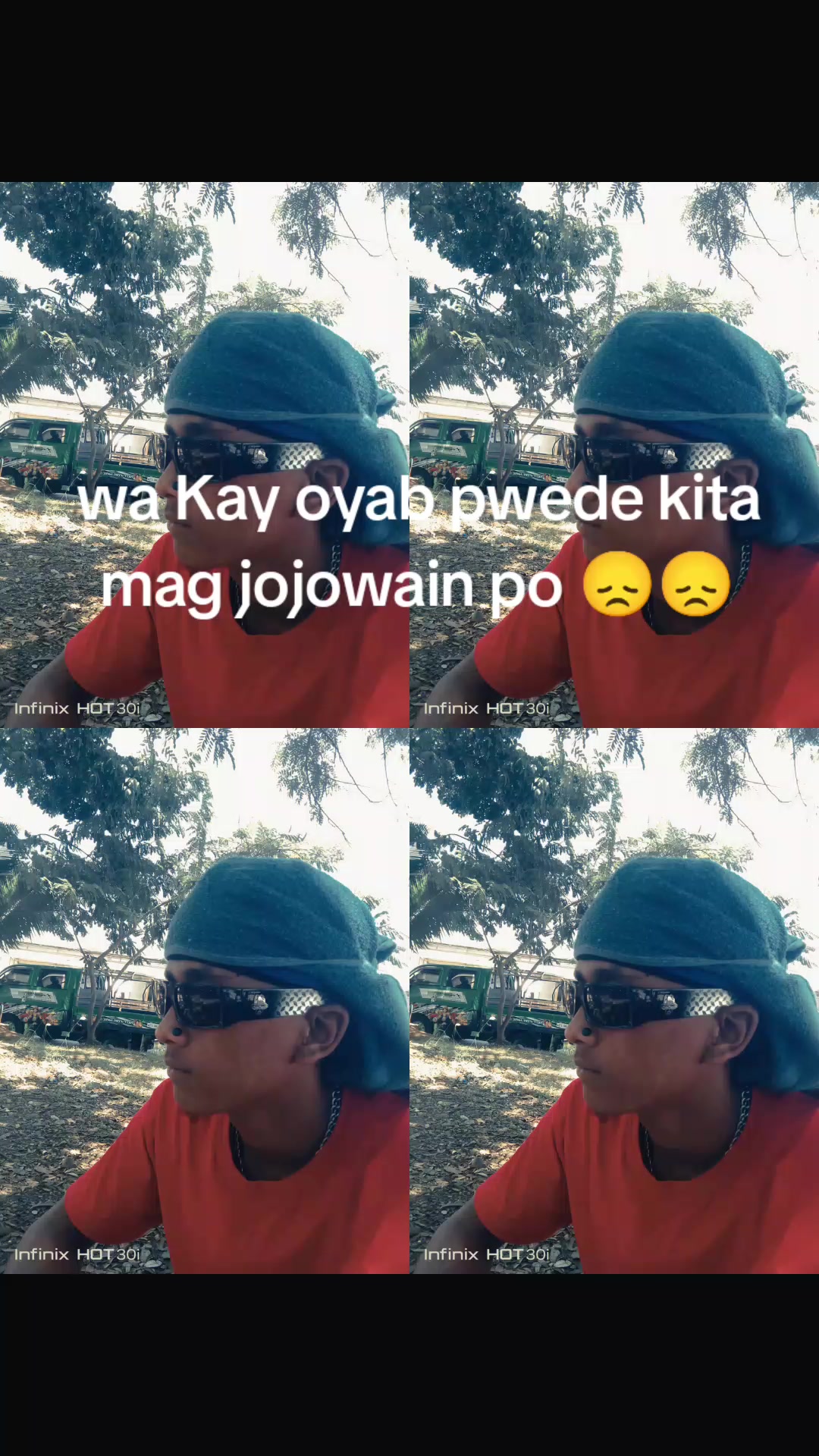 @Ay idol Rogie