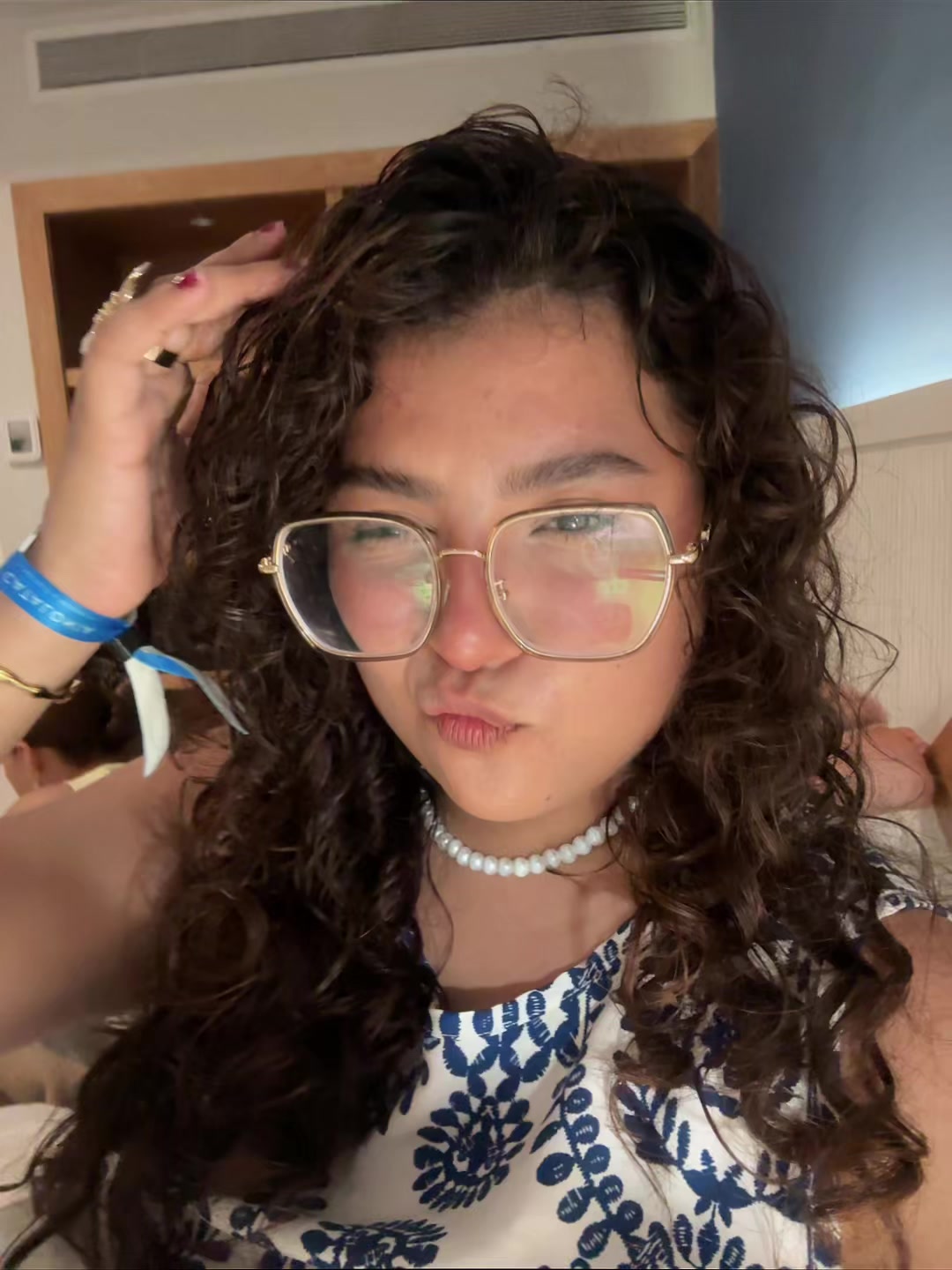 @𝕃𝕒𝕝𝕚𝕥𝕒 𝔸𝕔𝕖𝕧𝕖𝕕𝕠🍒
