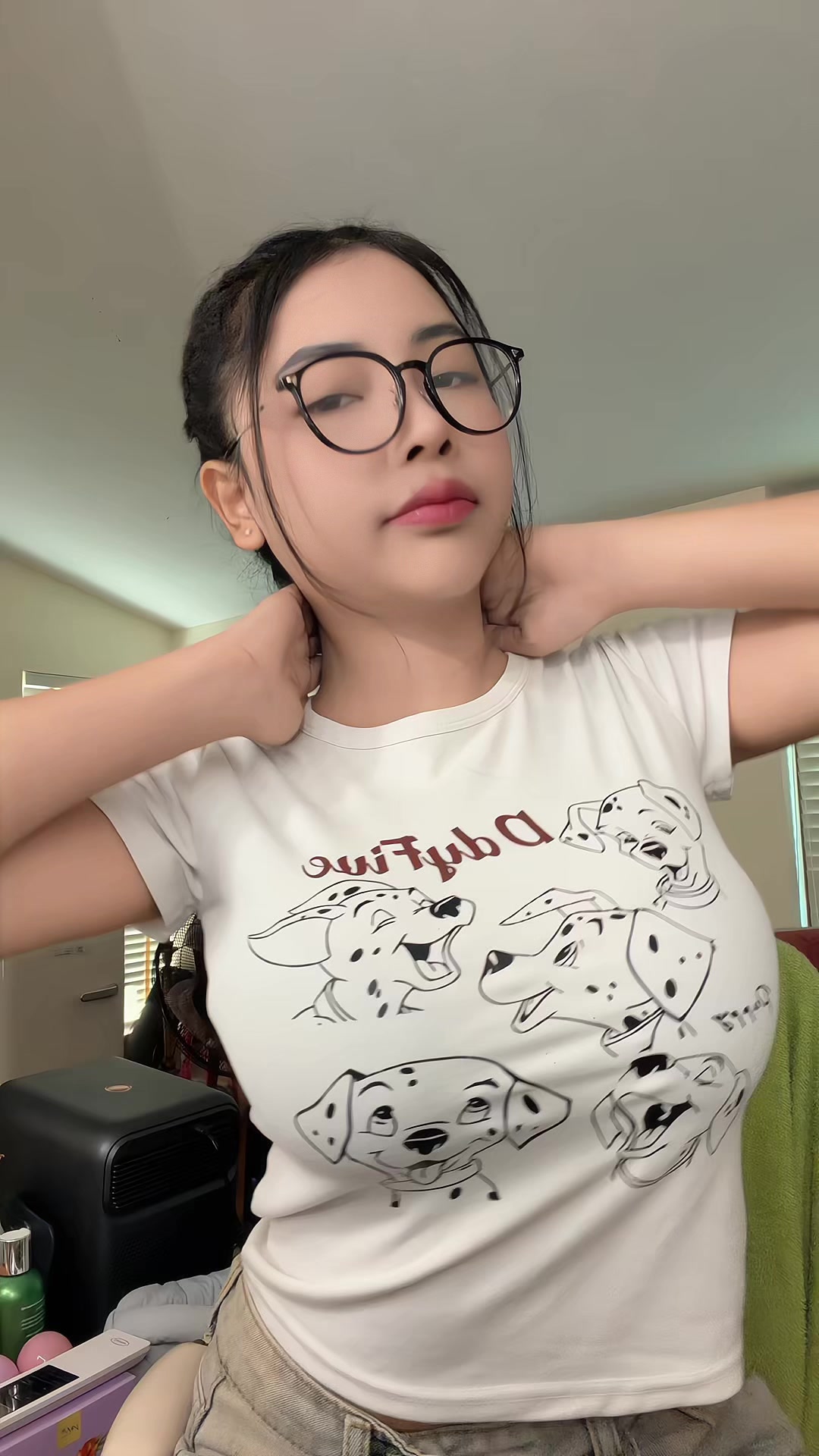 @น้องผัก🥬