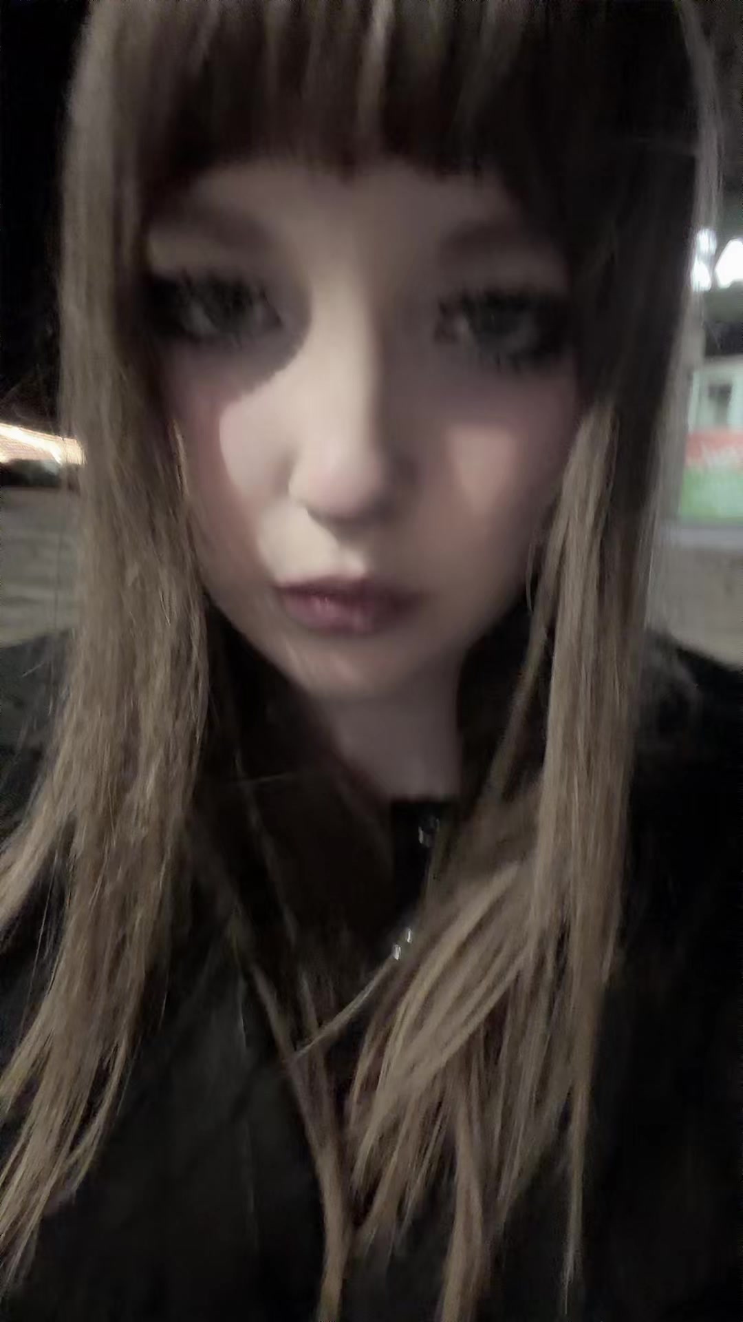 @goredeadchann