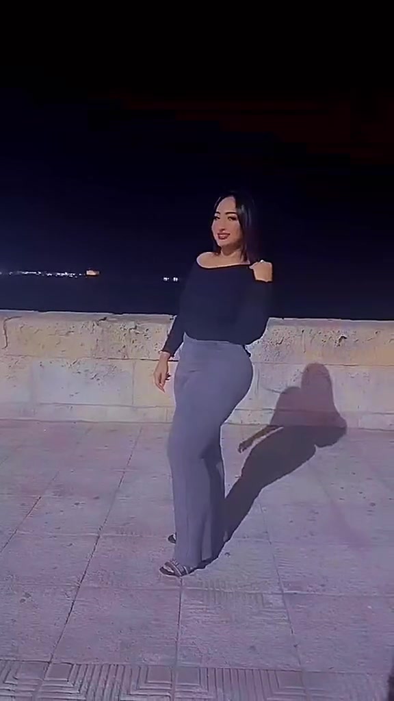 @farawla.farida