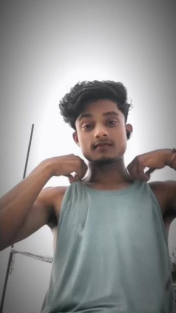 @༒︎░🅐░🅡︎░🅙︎░🅤︎░🅝︎░༒︎
