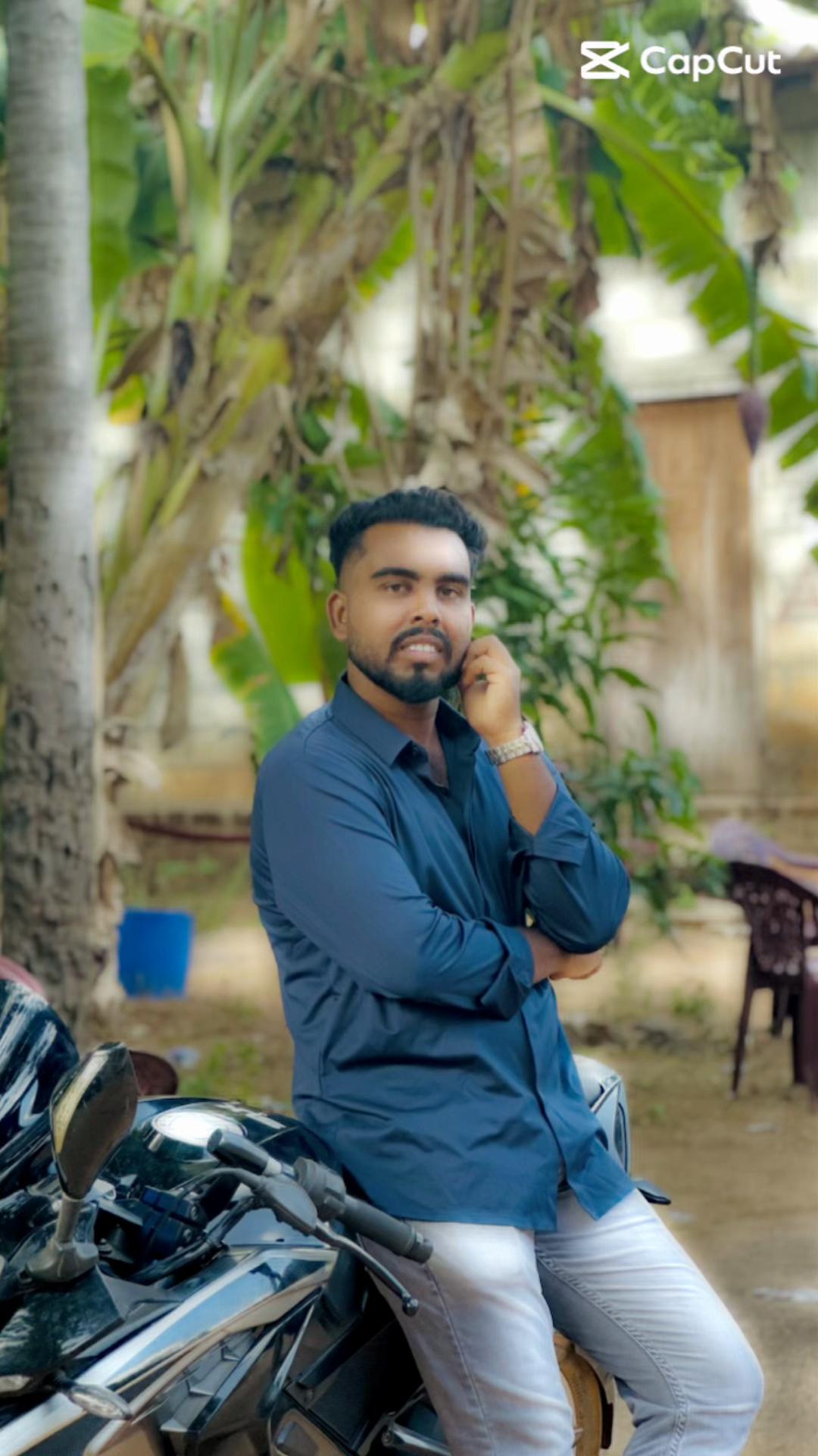 @Aslam Rsk