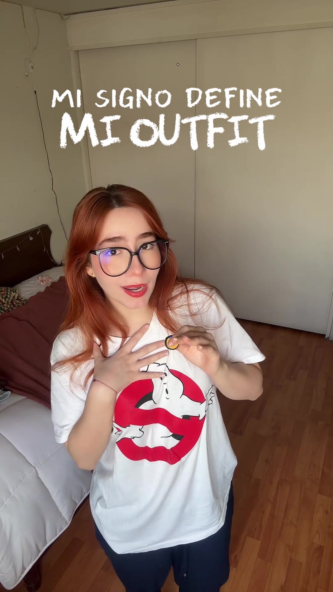 @estefaniacmar