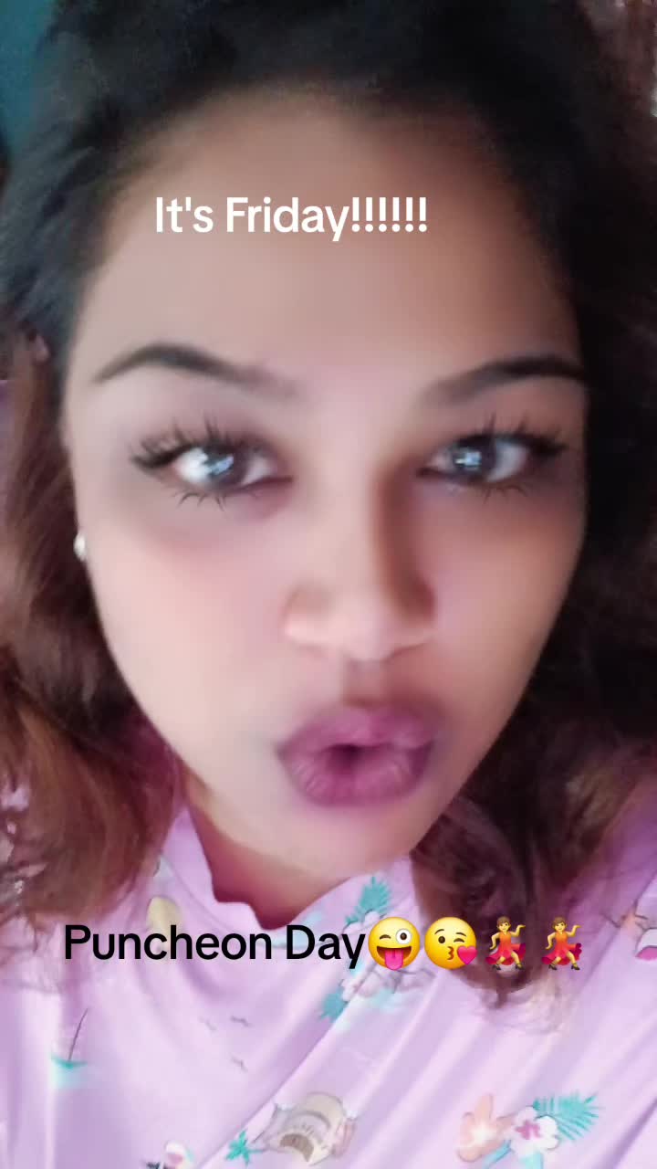 @❤️🥰lovely🥰❤️