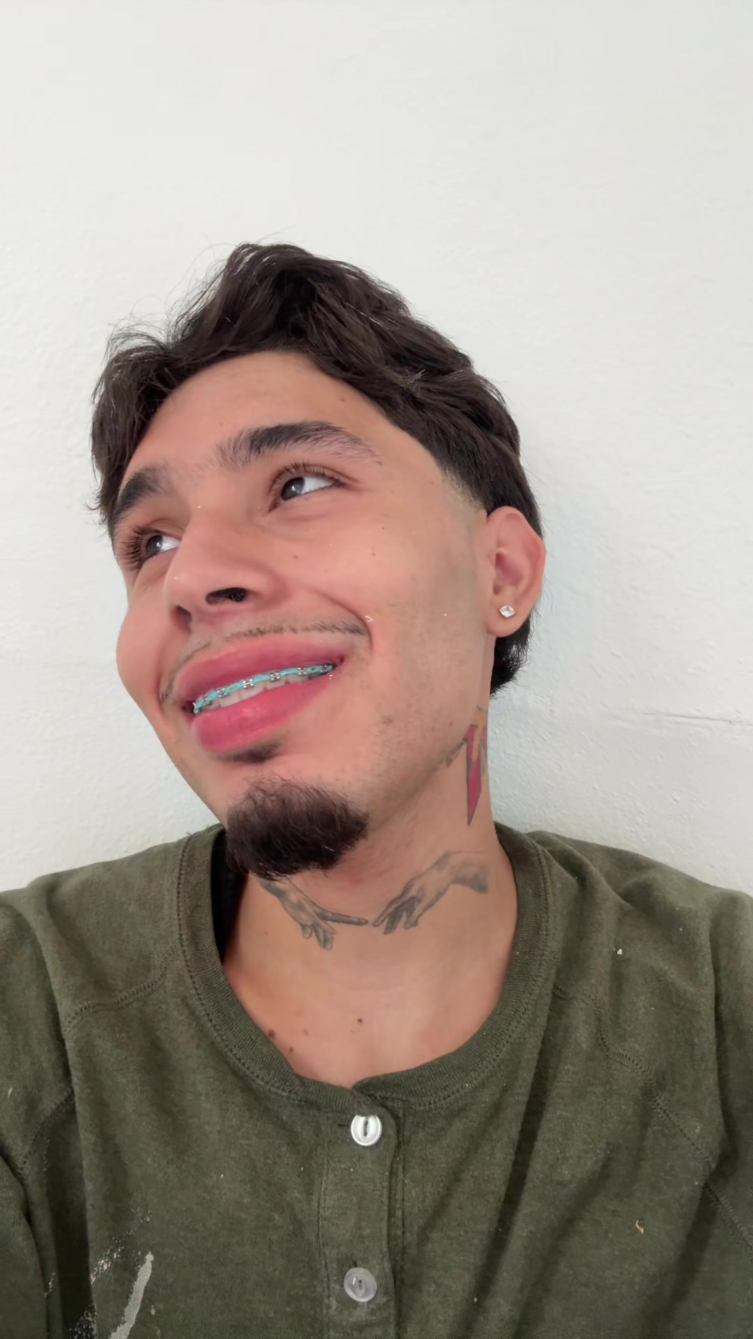 @Javier Estrada 🫶🏻