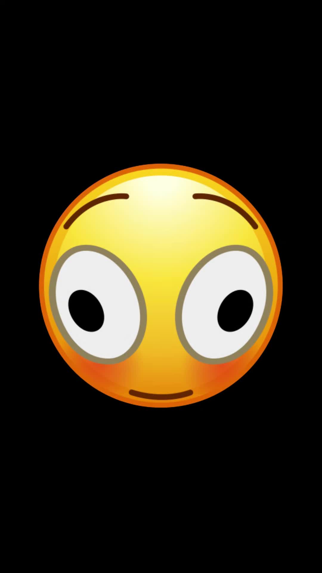@Emojis Animados