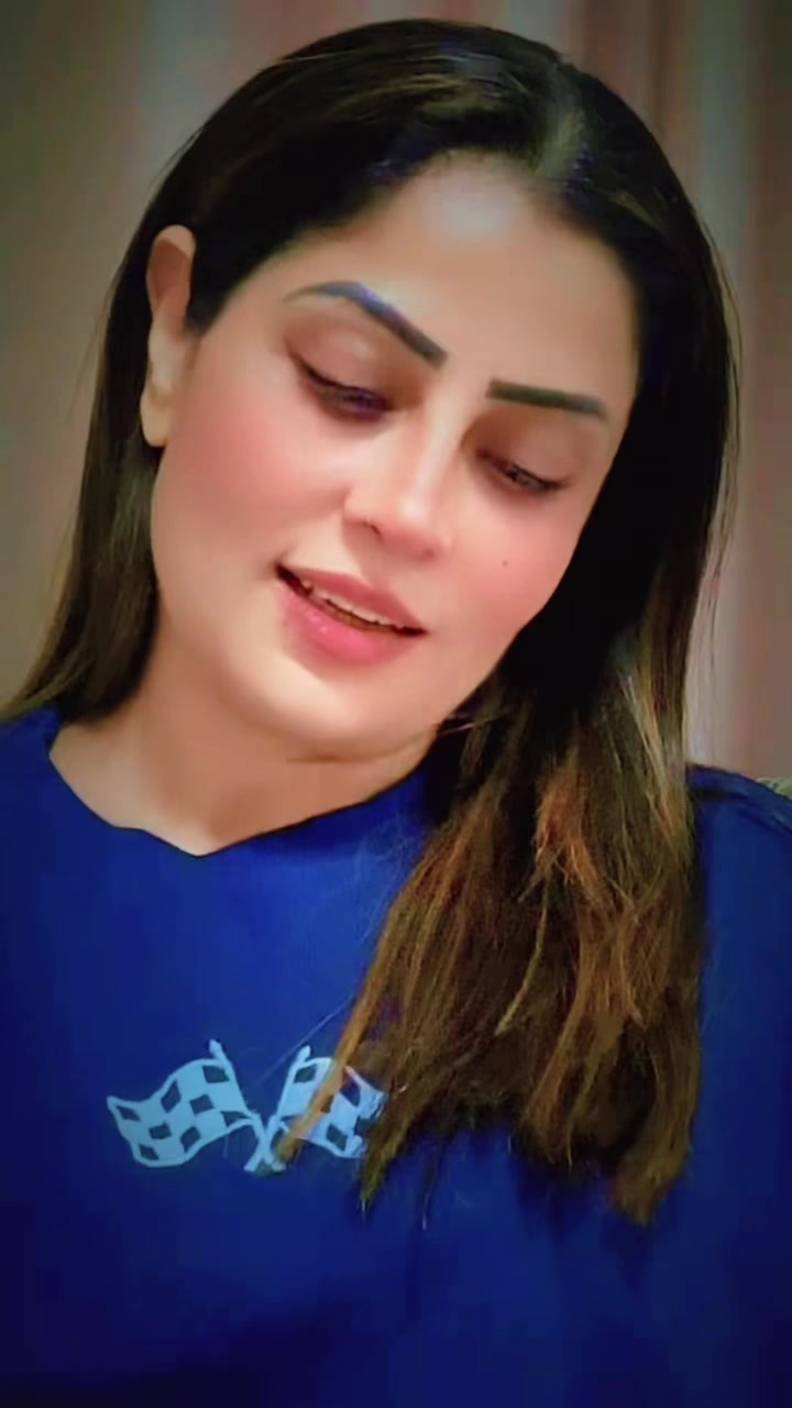 @🧚♀️Sukhraj johal🧚♀️