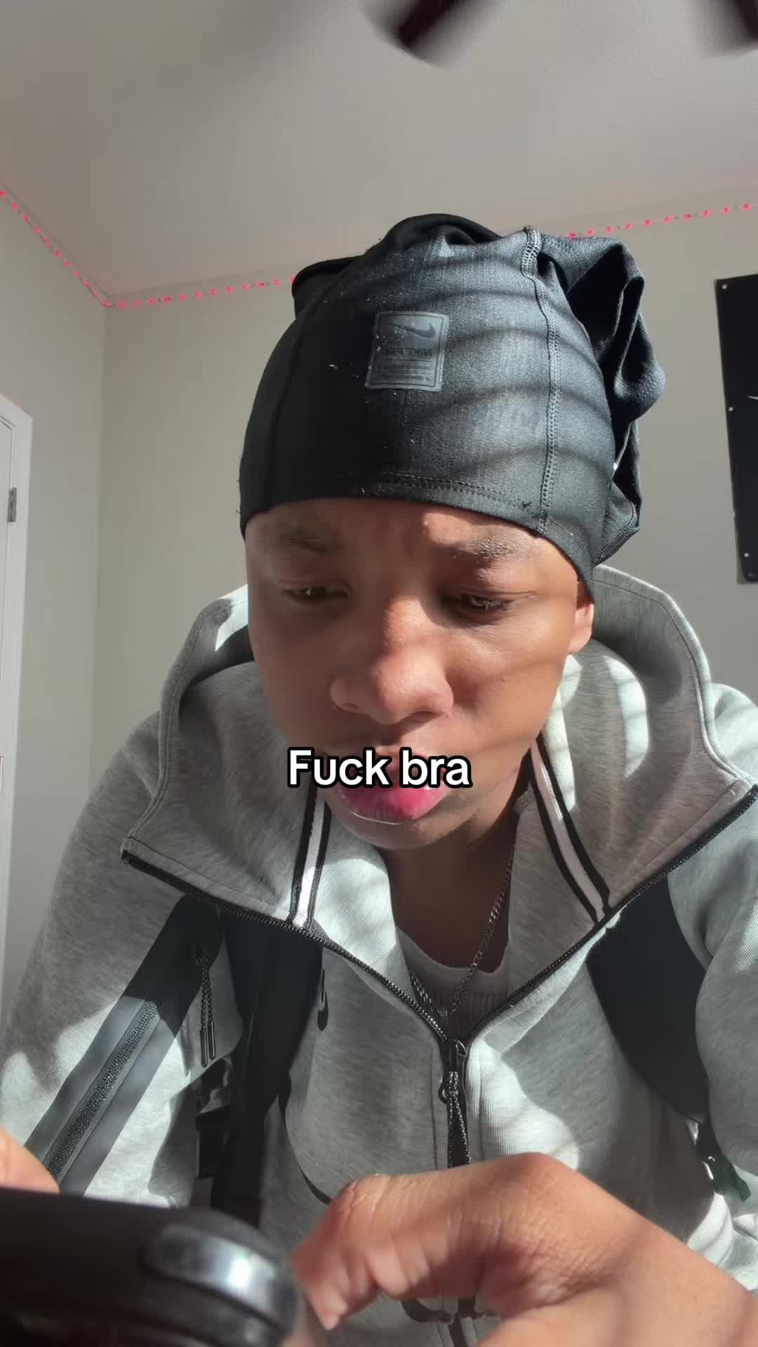 @trey