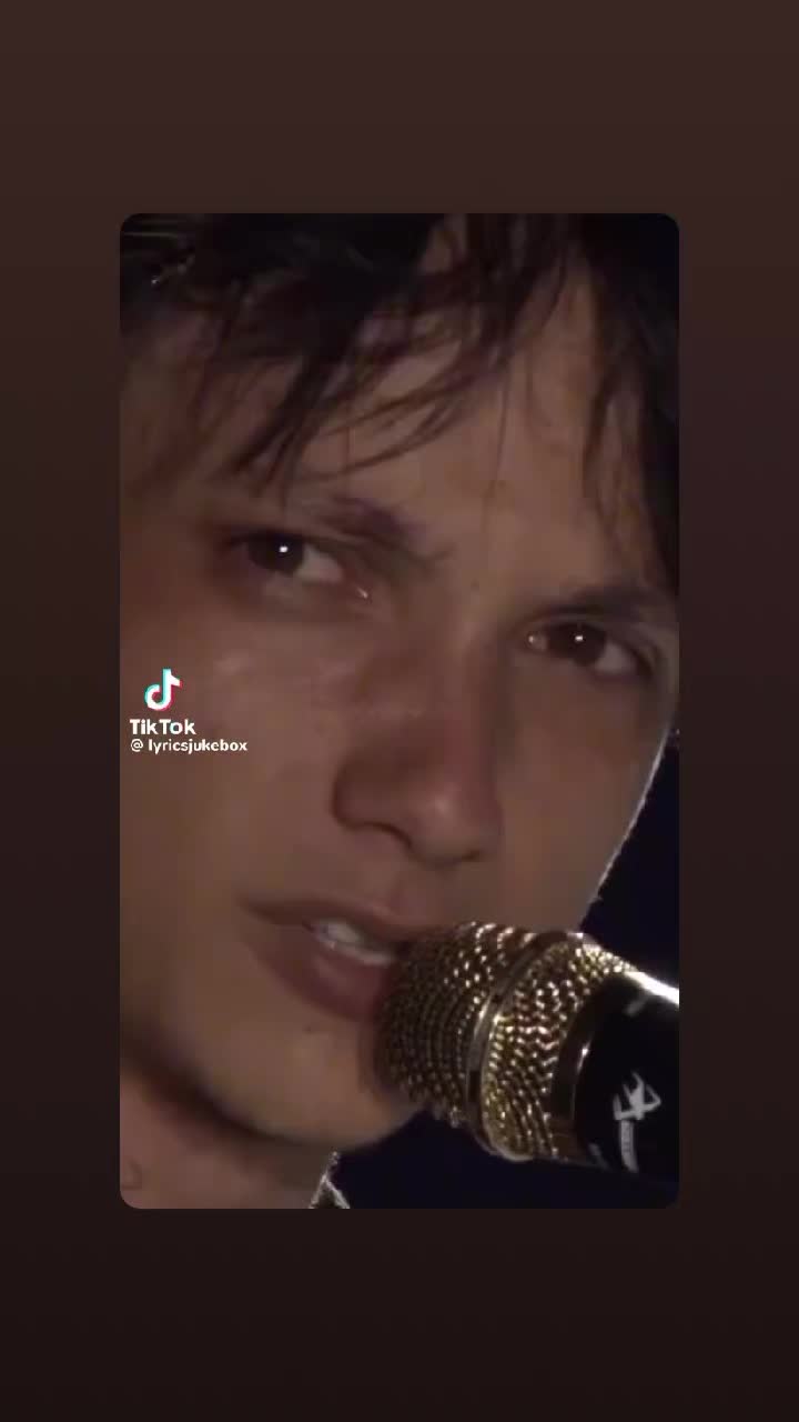 @_Emanuelito_Official_✍️💰🎹