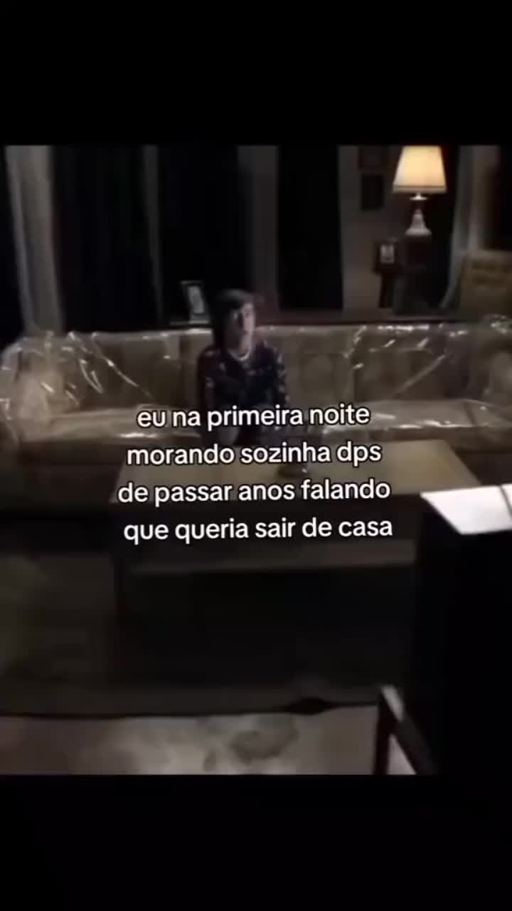 @Leticia
