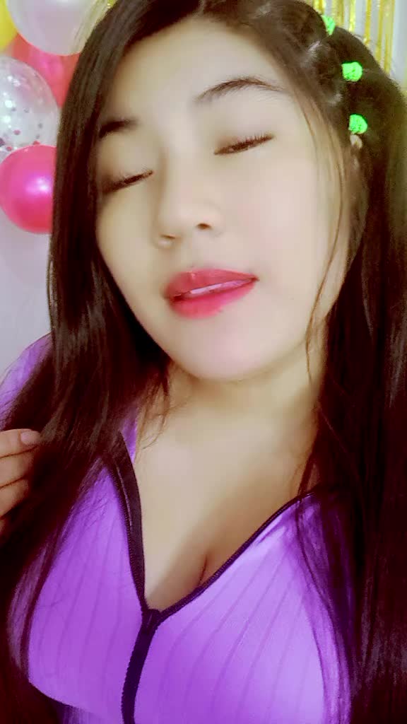 @๐ฆ๐ป๐ซฆLiz.M.E๐ฆ๐ป๐ฅ๐ต๐ช๐ฆ๐ท