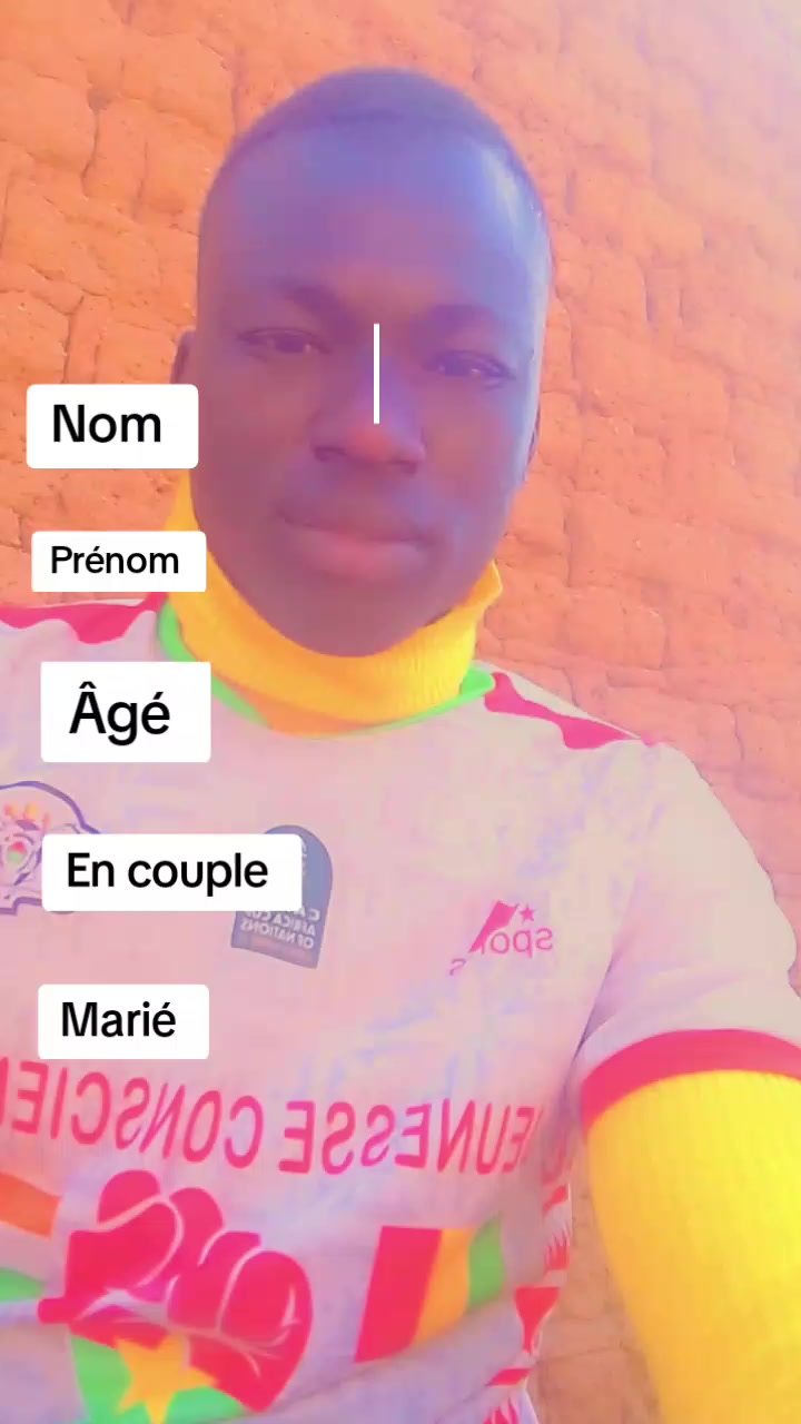 @Le respect