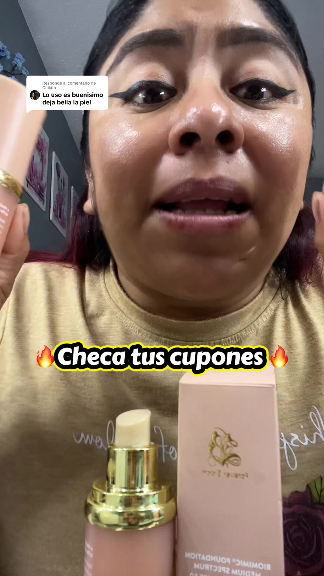 @fransisca