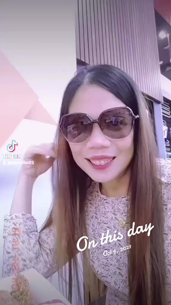 @kapampangan khu neh