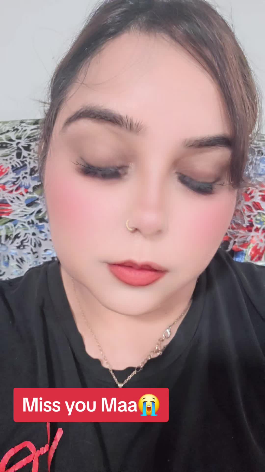 @🧿 Cutiepie 🧿