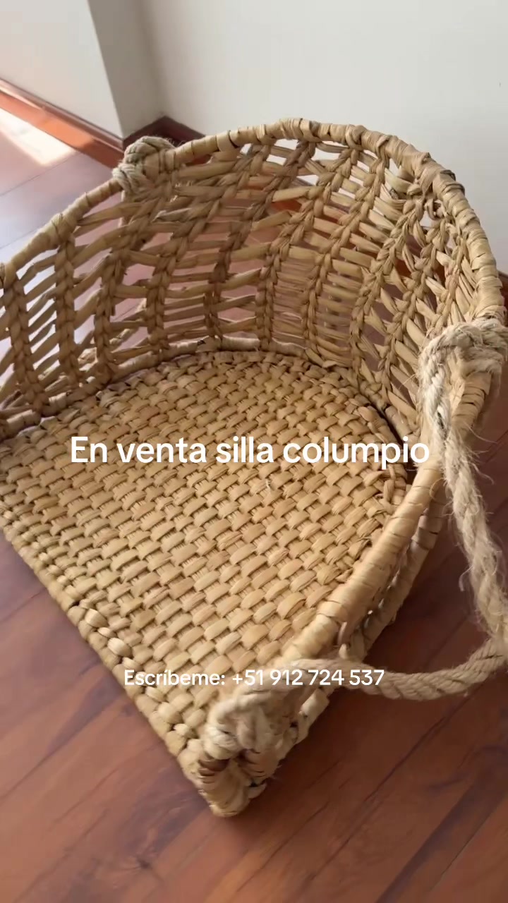 @Sof&iacute;a Silva | dise&ntilde;o interior