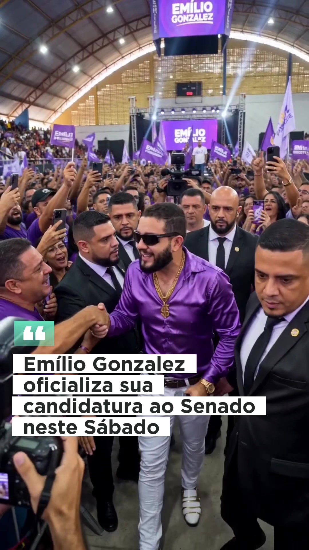 @Esdras Amorim