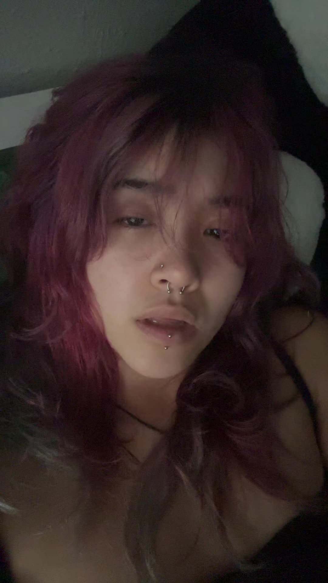 @anavV