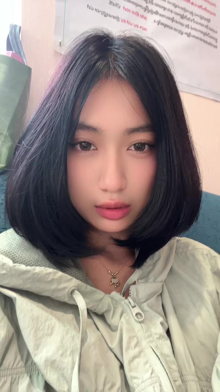 @𝕁𝕖𝕝𝕝𝕪