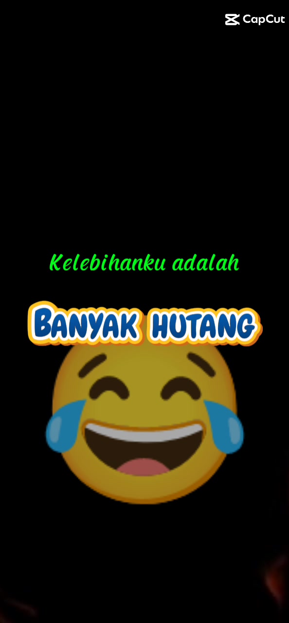 @Maria Kity