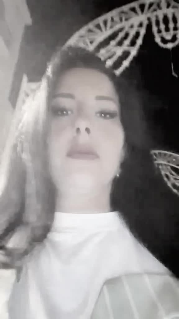 @Lory Fraudentali