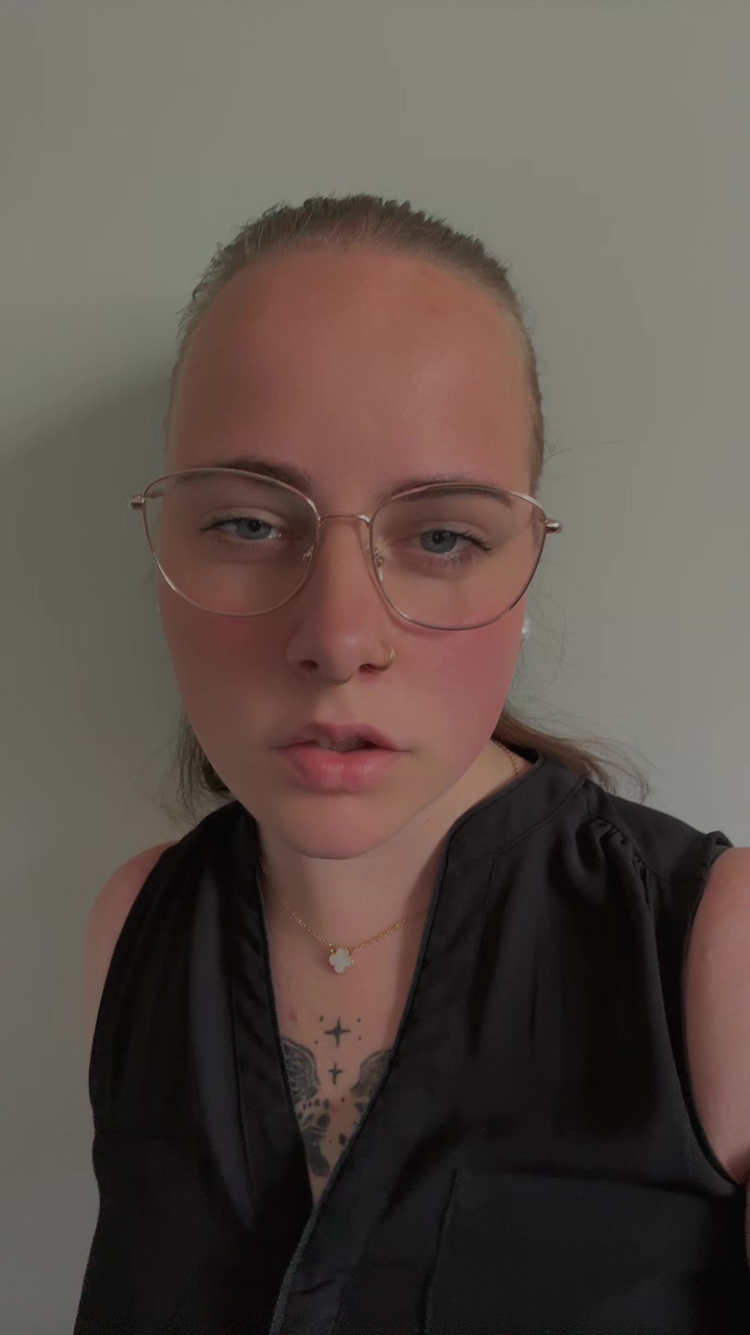 @mind.melancholie