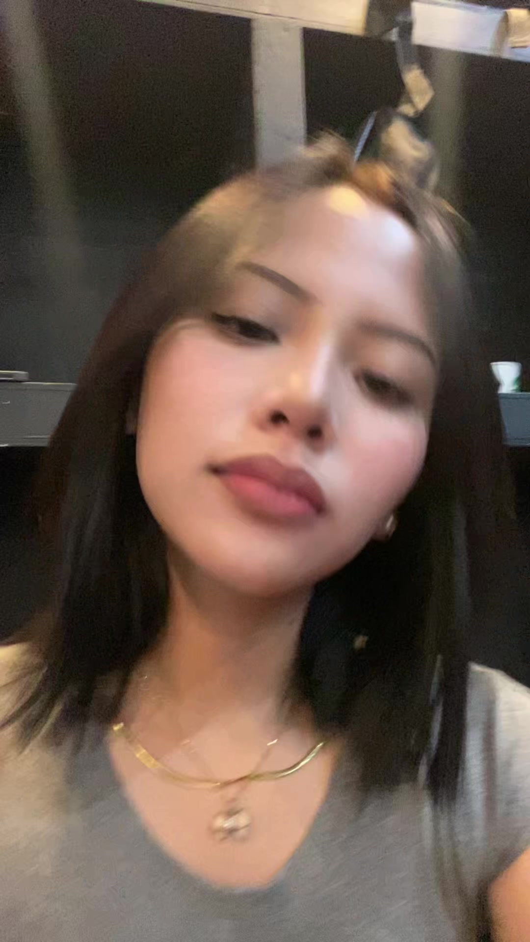 @IG: recamslxx