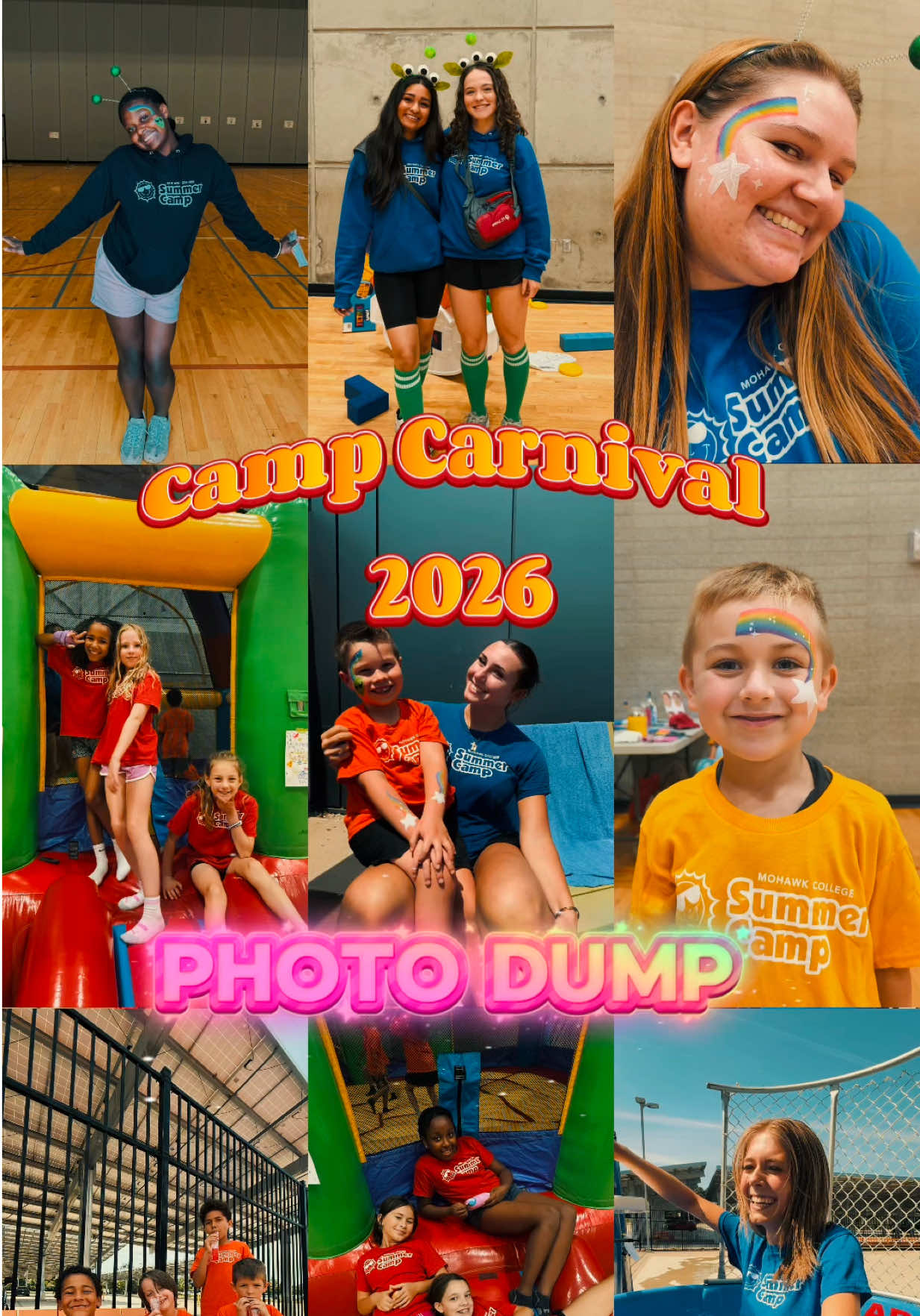 @mohawksummercamp