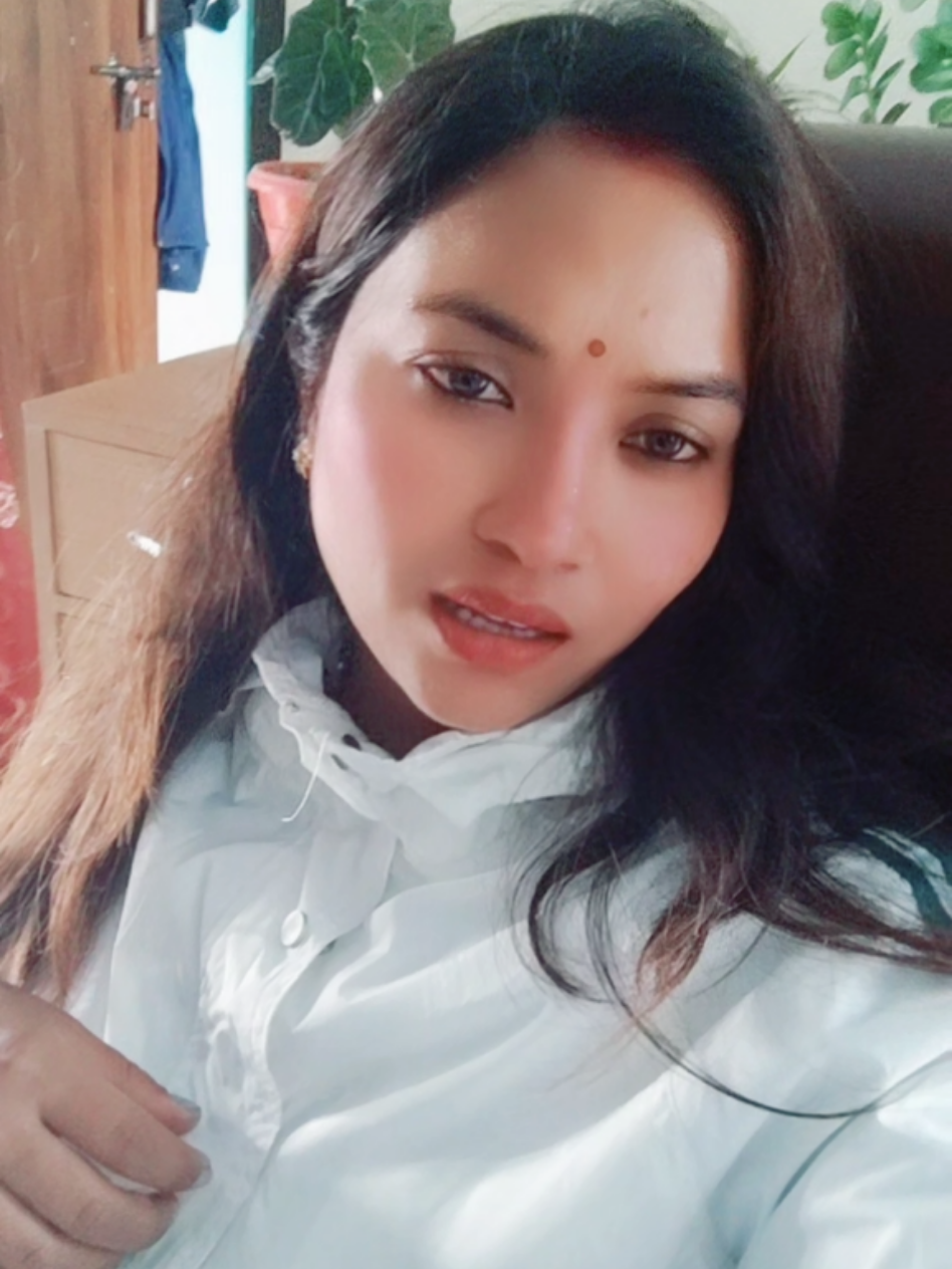 @श्री जना श्रव्या श्रेष्ठ SV🧿