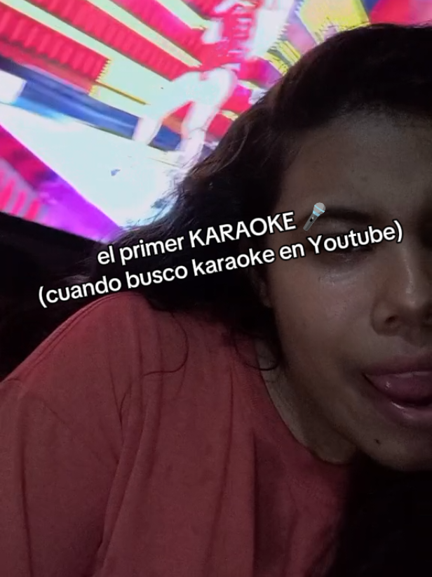 @Michel Apocalipsis