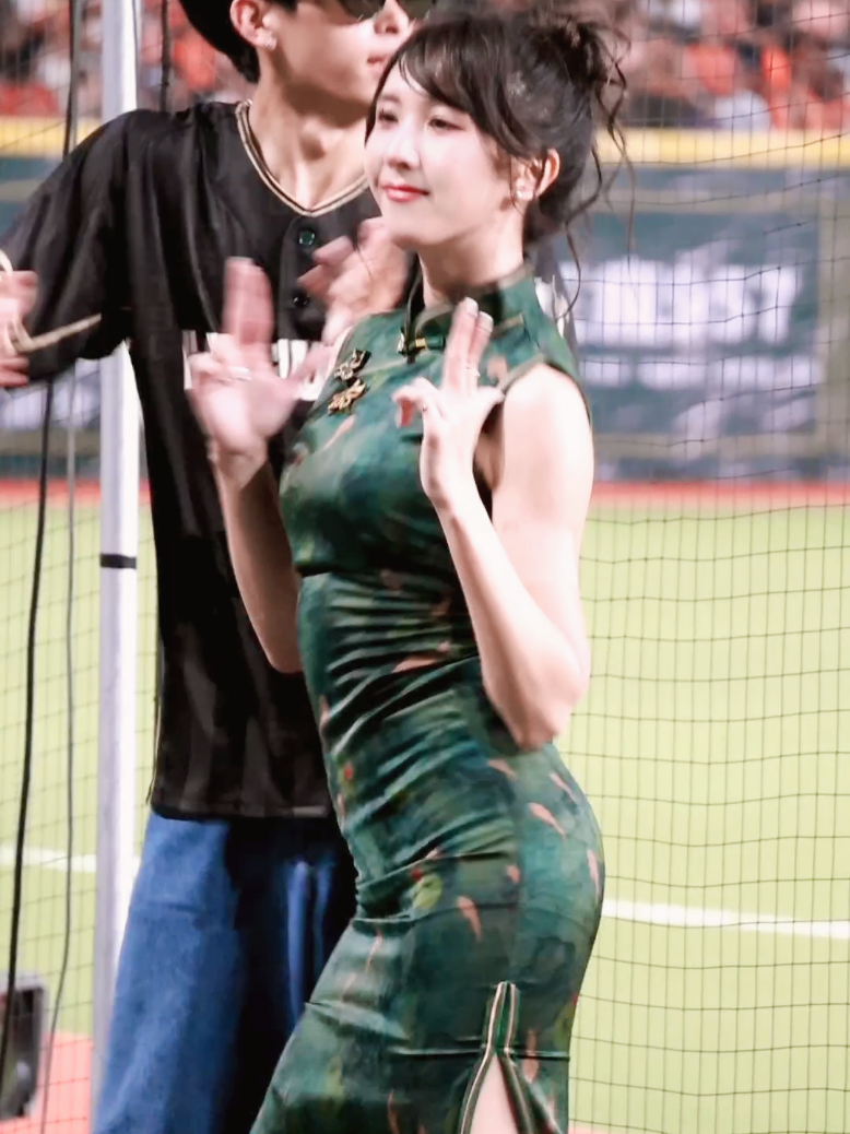 @土豆仁