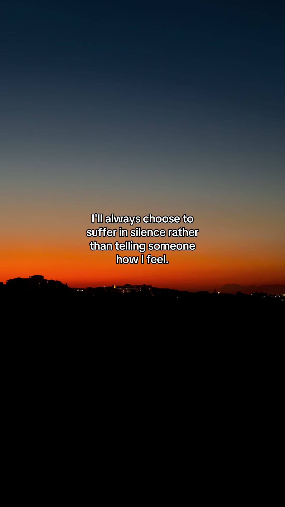 @introvert_🫥