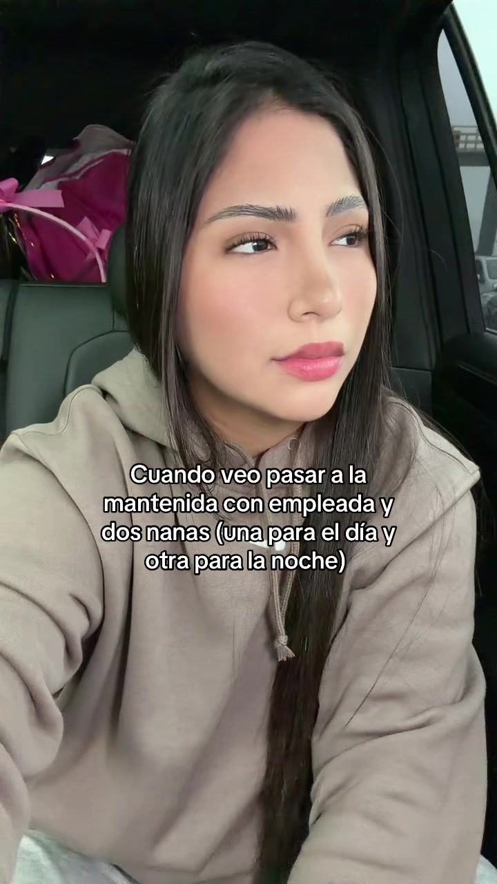 @Nayec2