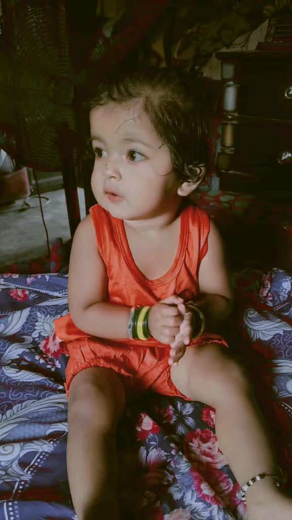 @RoHaN❤️❤️KaBiTa