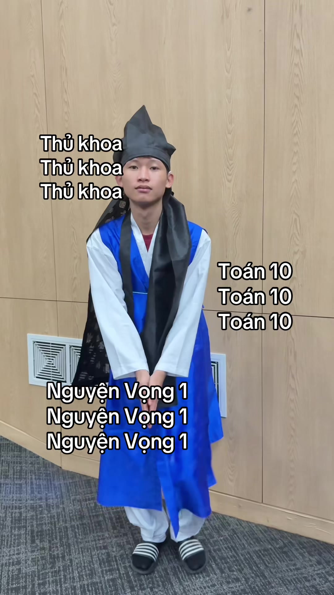 @Nhật Phạm