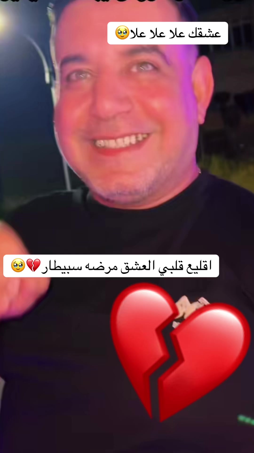 @nassimfar151