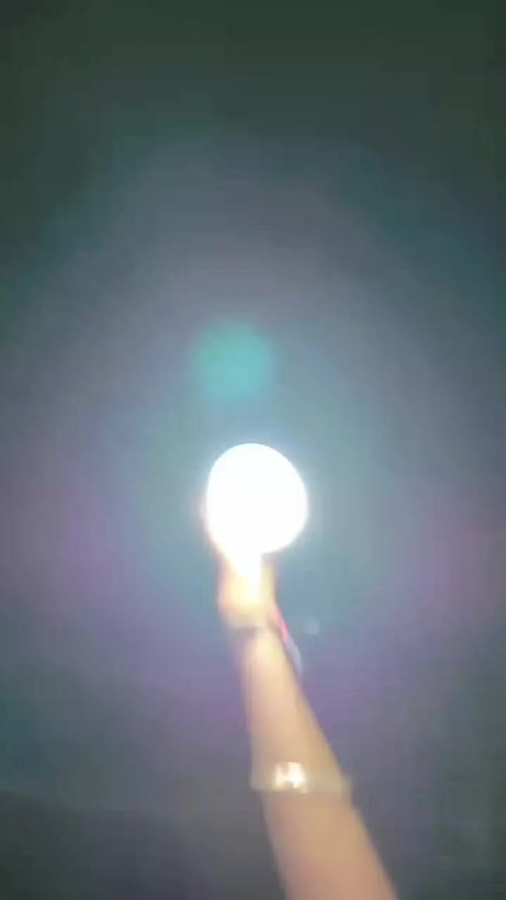 @♥️×🇭 🇦 🇳 🇨 🇾×♥️