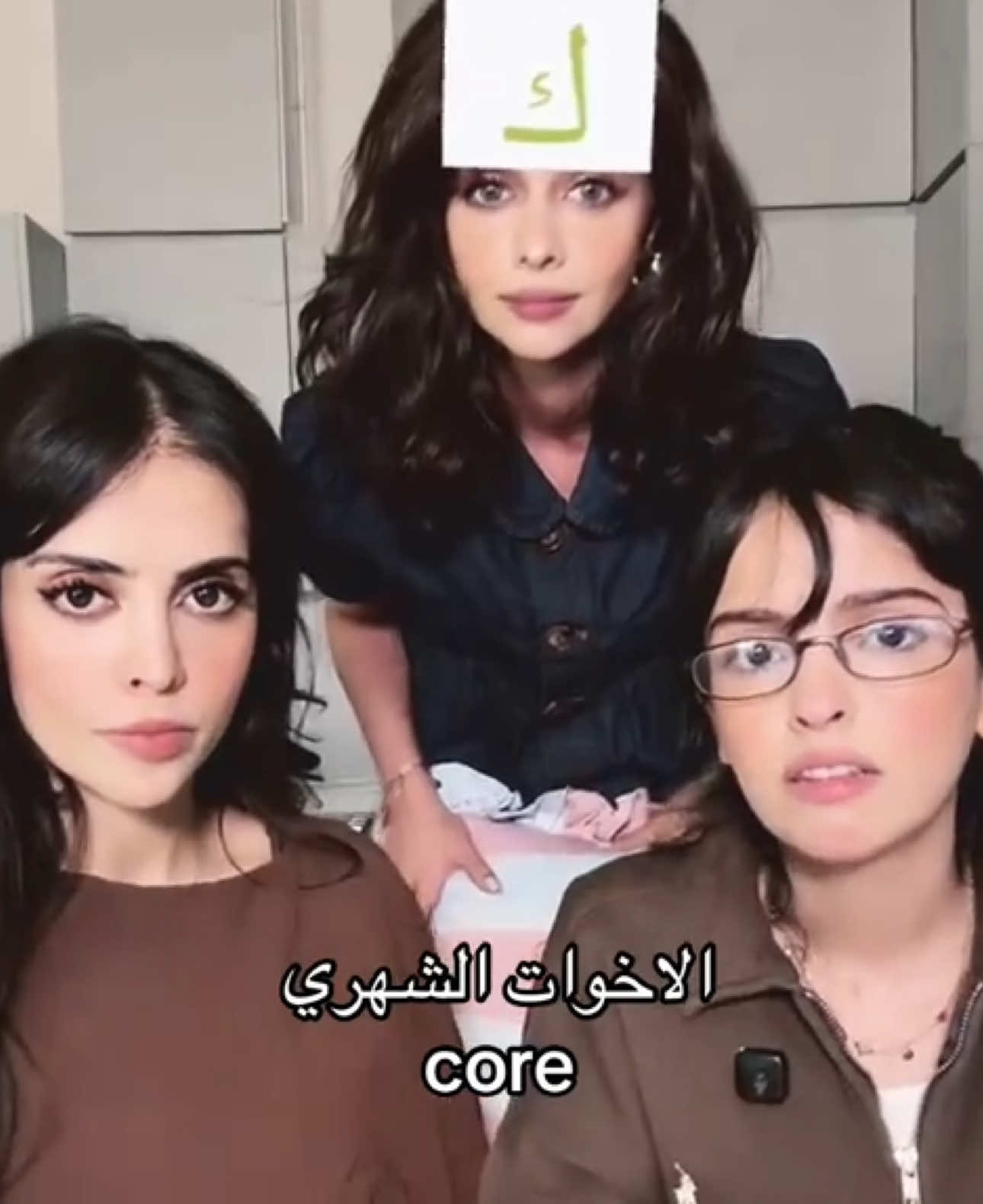 @جـ العسيري ⁷⁰⁷