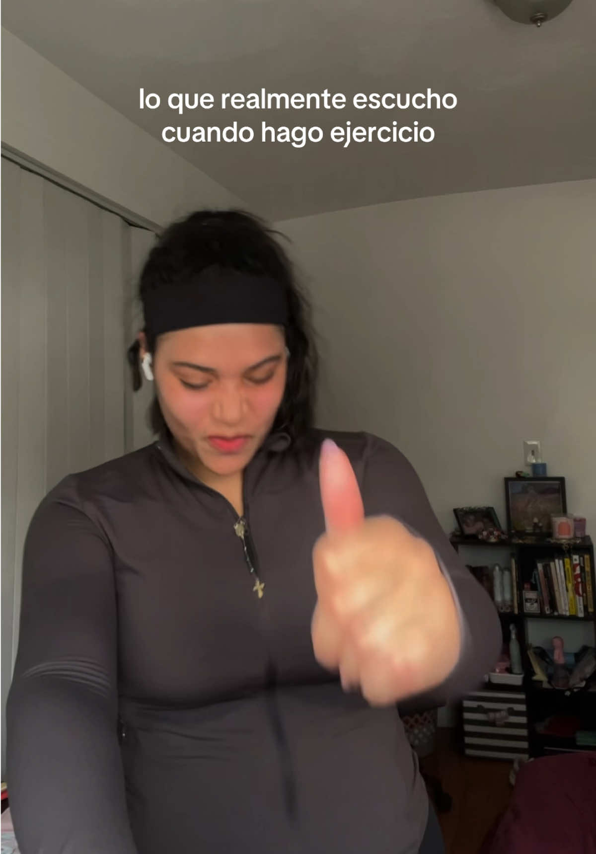 @karla con k