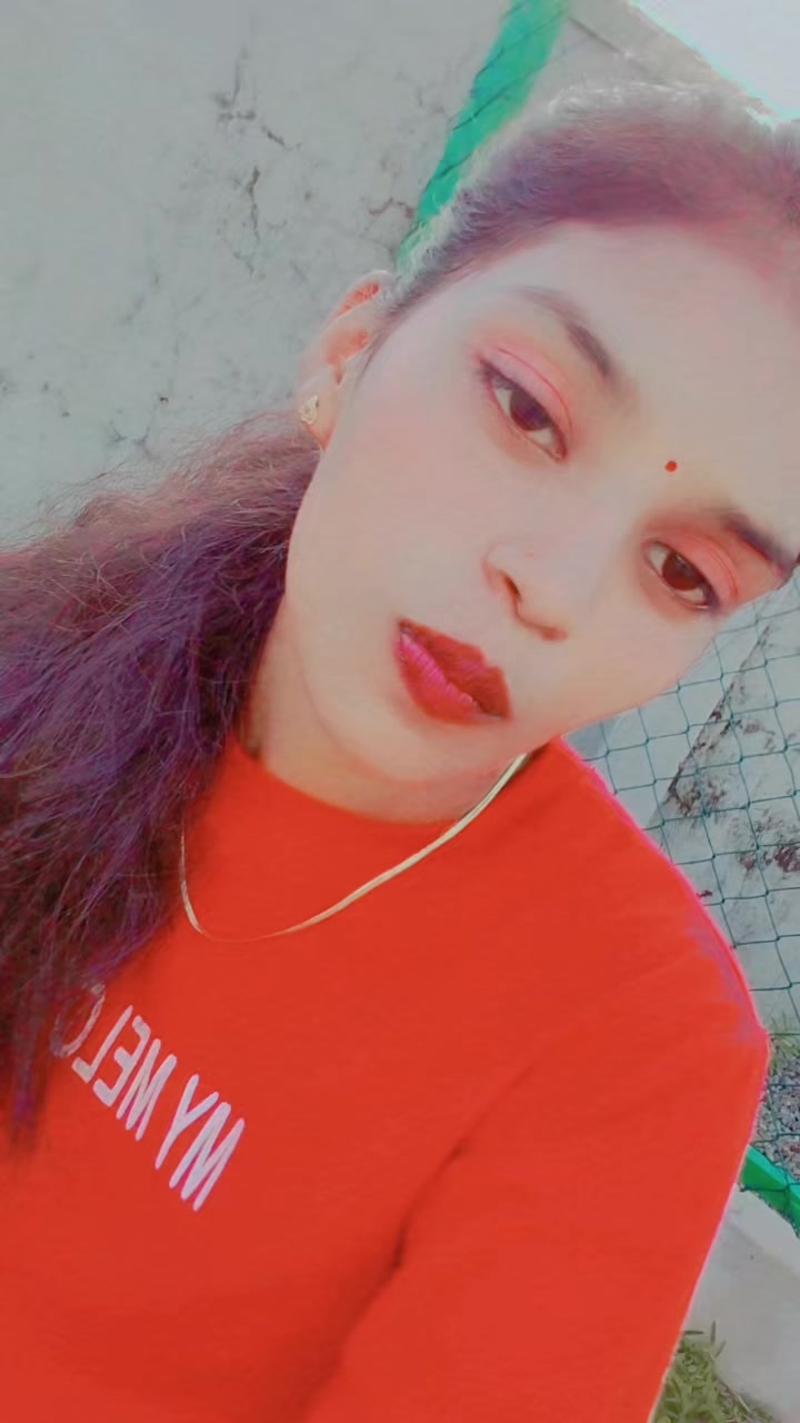 @Anitha Kutti