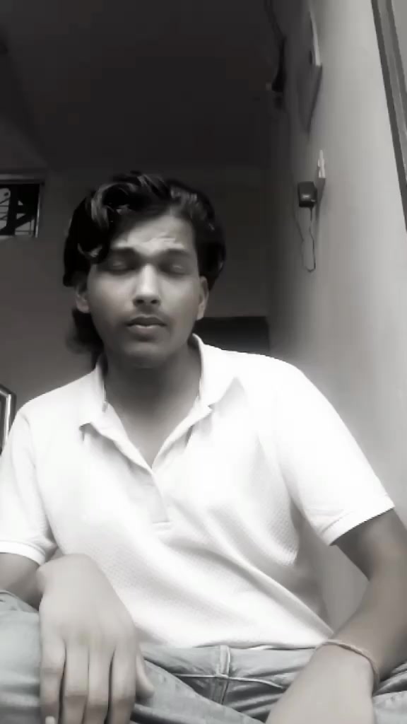 @सम्राट की साम्राज्ञी खोई ?🤭