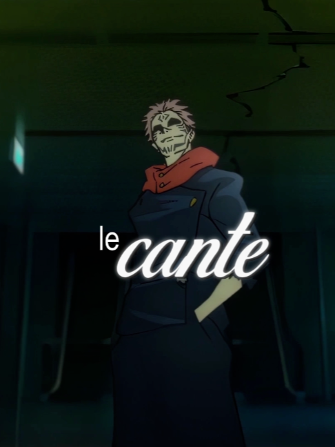 @✦ ๋ 𝙉𝙖𝙮𓂃