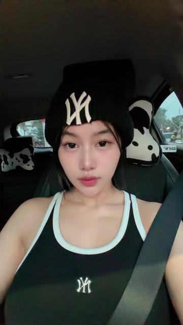 @Calivaas