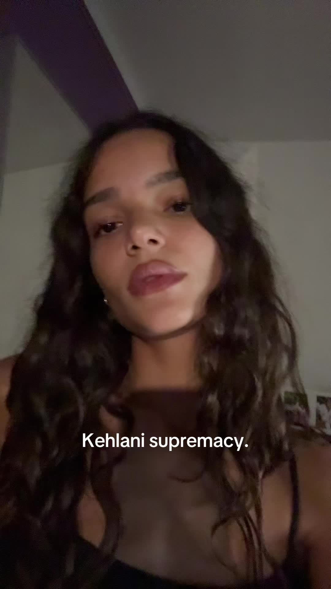 @modelazrajones