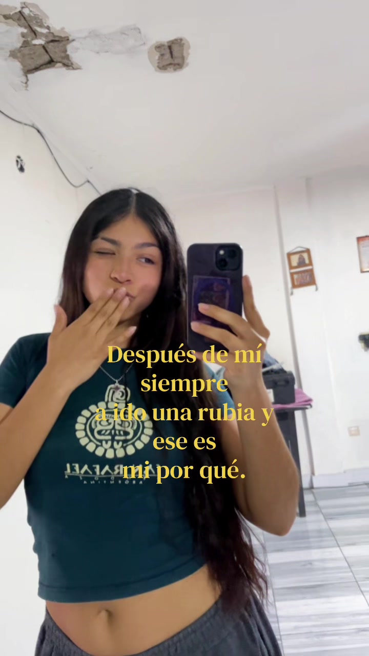 @caliope_s_