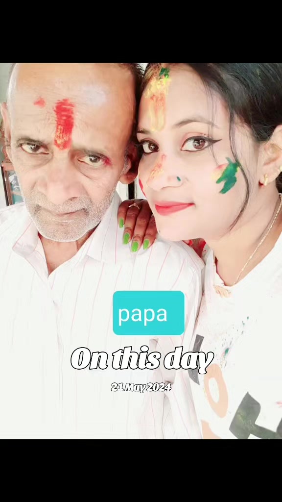 @shahmandira