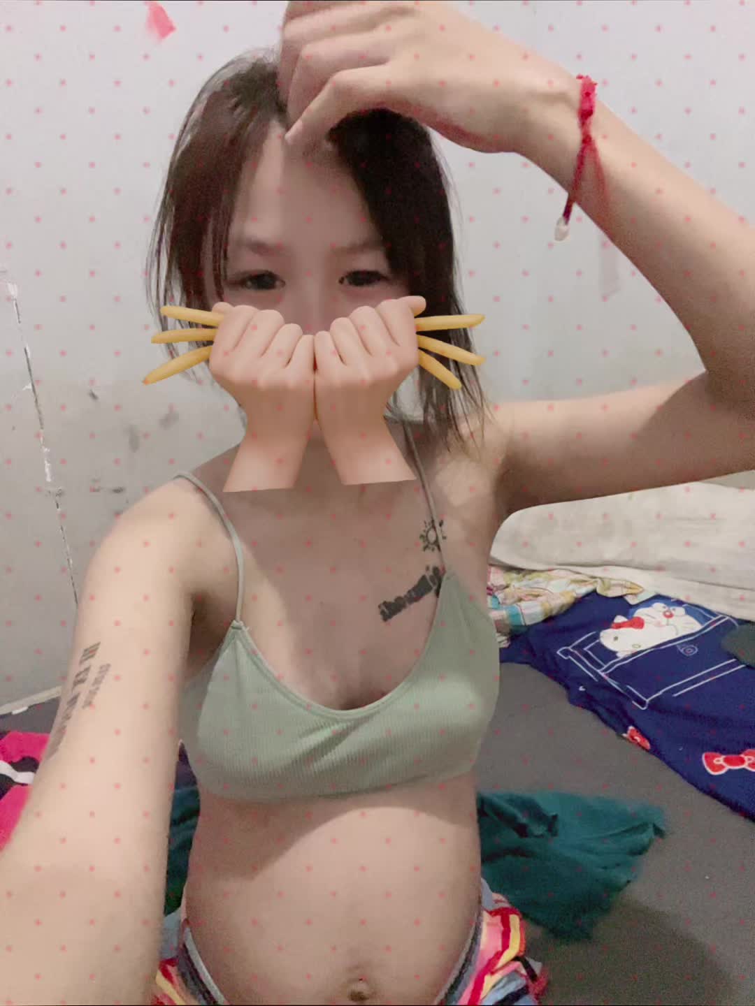 @ซี พั้นช์